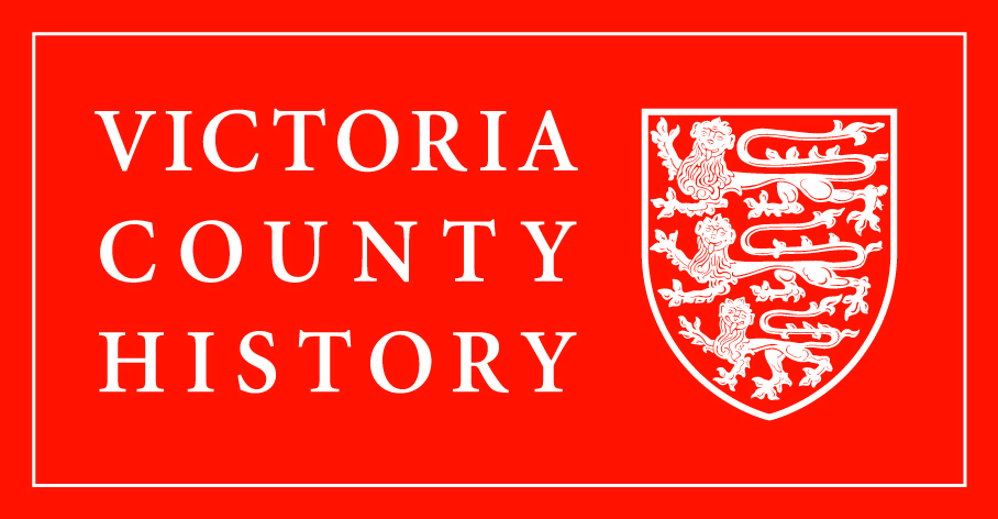 Victoria County History of Essex Trust logo